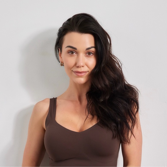 bonfitneska